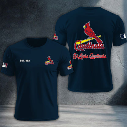 St. Louis Cardinals DTNTA10533