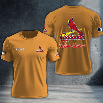 St. Louis Cardinals DTNTA10533
