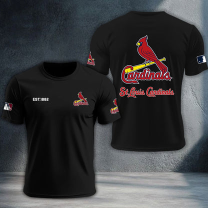 St. Louis Cardinals DTNTA10533