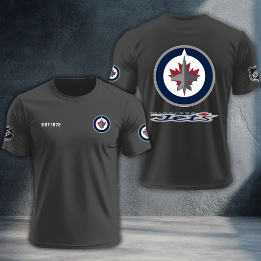 Winnipeg Jets DTNTA10498