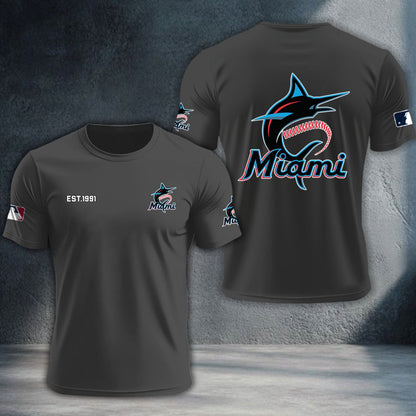 Miami Marlins DTNTA10522