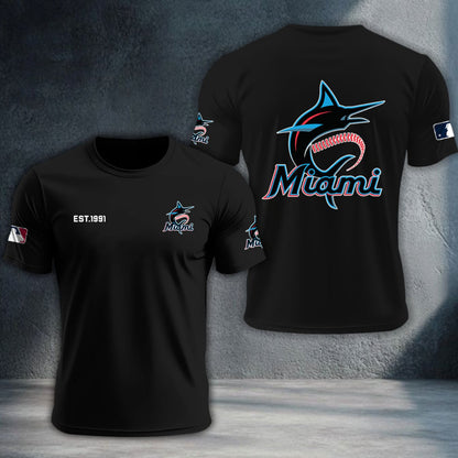 Miami Marlins DTNTA10522