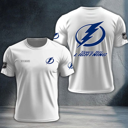 Tampa Bay Lightning DTNTA10493