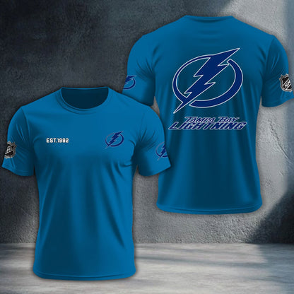 Tampa Bay Lightning DTNTA10493