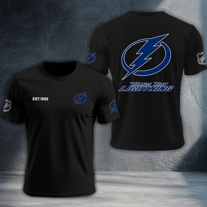 Tampa Bay Lightning DTNTA10493