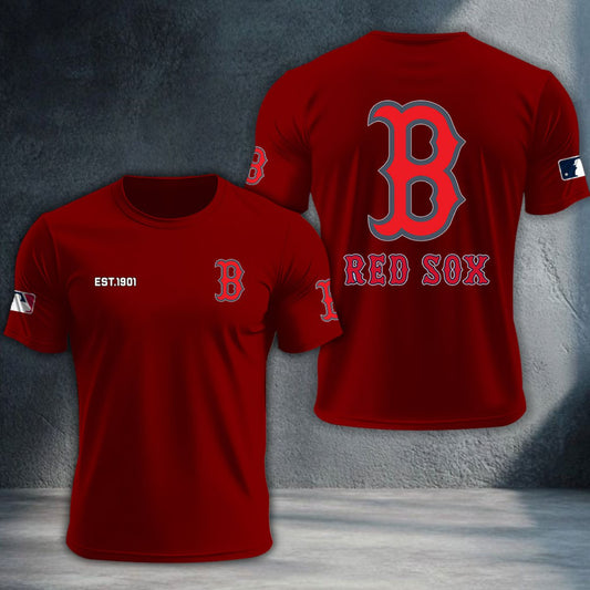 Boston Red Sox DTNTA10511