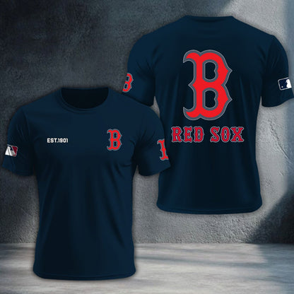 Boston Red Sox DTNTA10511
