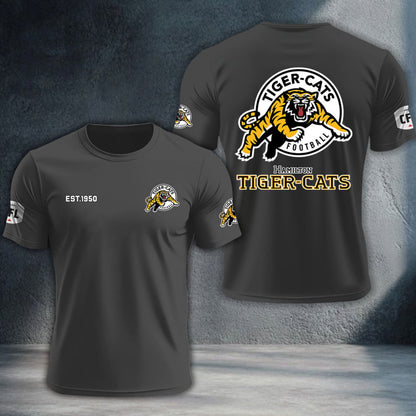 Hamilton Tiger-Cats DTNTA10502