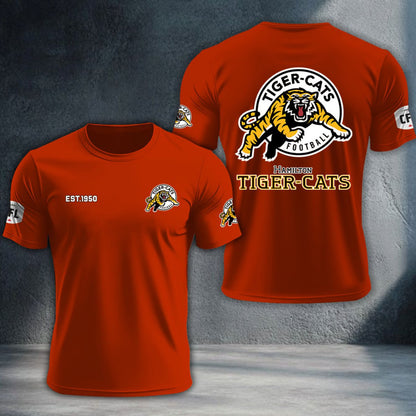 Hamilton Tiger-Cats DTNTA10502