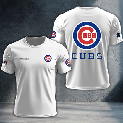 Chicago Cubs DTNTA10512