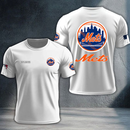 New York Mets DTNTA10525