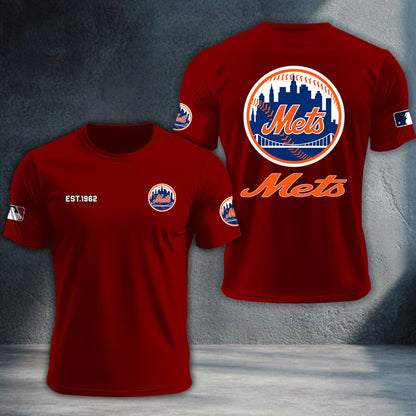 New York Mets DTNTA10525