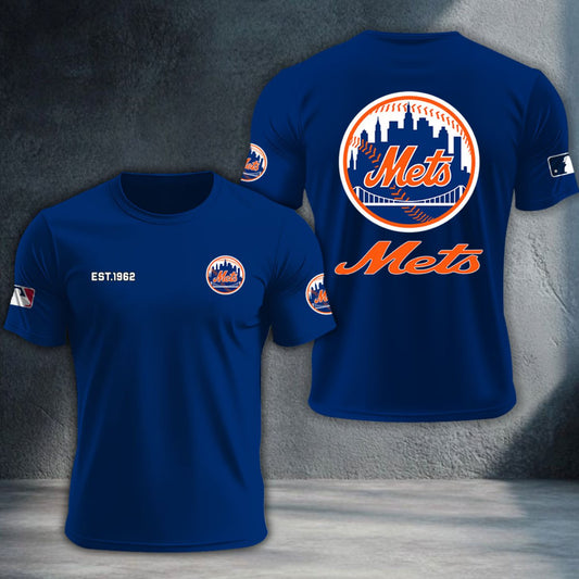 New York Mets DTNTA10525