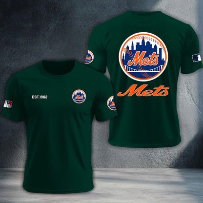 New York Mets DTNTA10525