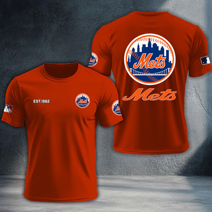 New York Mets DTNTA10525