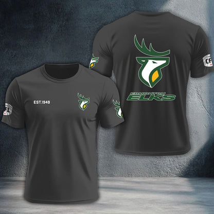 Edmonton Eskimos DTNTA10501