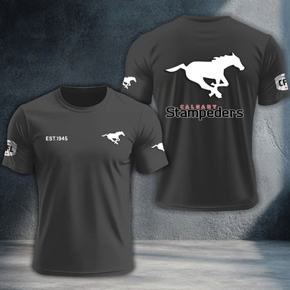 Calgary Stampeders DTNTA10500