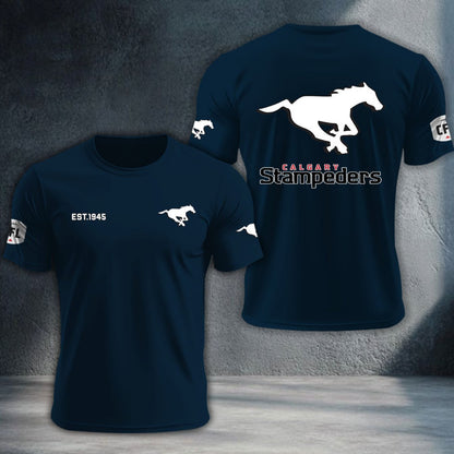 Calgary Stampeders DTNTA10500
