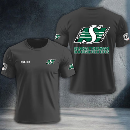 Saskatchewan Roughriders DTNTA10505