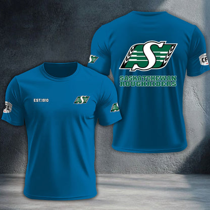 Saskatchewan Roughriders DTNTA10505
