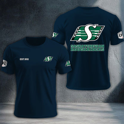 Saskatchewan Roughriders DTNTA10505
