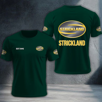 Strickland DTNTA10184