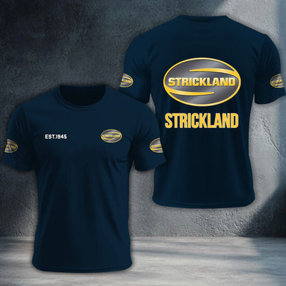 Strickland DTNTA10184