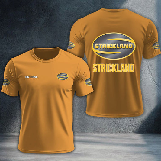 Strickland DTNTA10184
