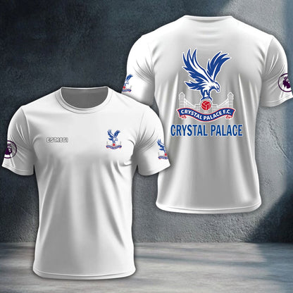 Crystal Palace DTNTA10199