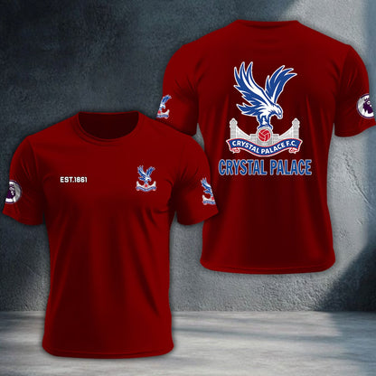 Crystal Palace DTNTA10199