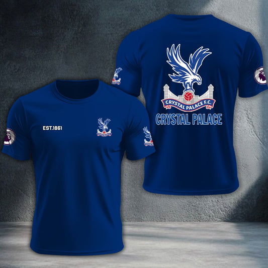 Crystal Palace DTNTA10199