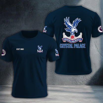 Crystal Palace DTNTA10199