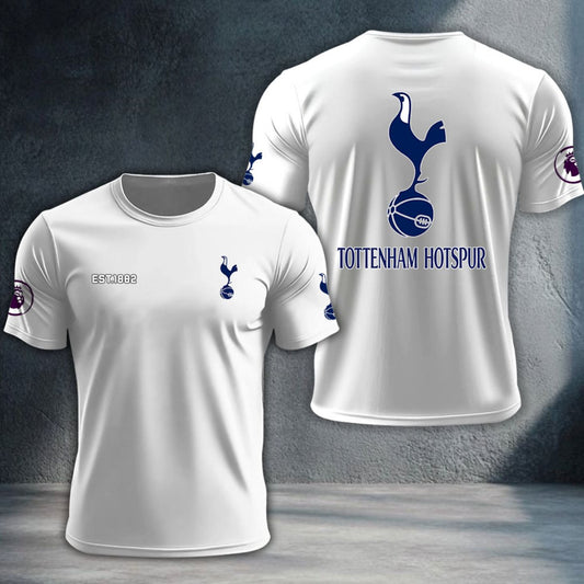 Tottenham Hotspur DTNTA10209