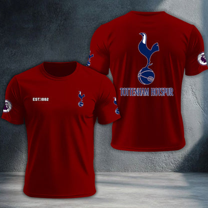 Tottenham Hotspur DTNTA10209