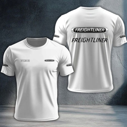 Freightliner DTNTA10138