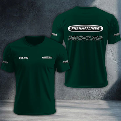 Freightliner DTNTA10138