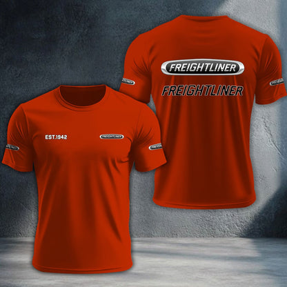 Freightliner DTNTA10138