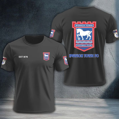 Ipswich Town DTNTA10219