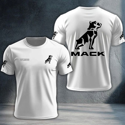 Mack DTNTA10145