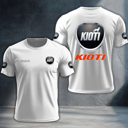 Kioti DTNTA10173
