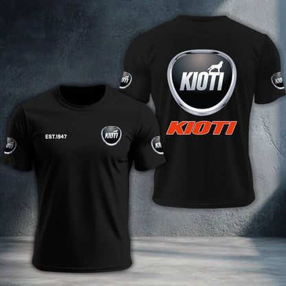 Kioti DTNTA10173