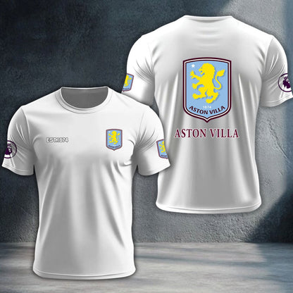 Aston Villa DTNTA10194