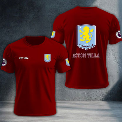 Aston Villa DTNTA10194