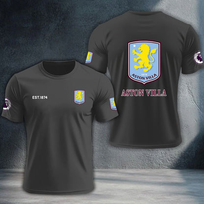 Aston Villa DTNTA10194