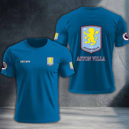 Aston Villa DTNTA10194