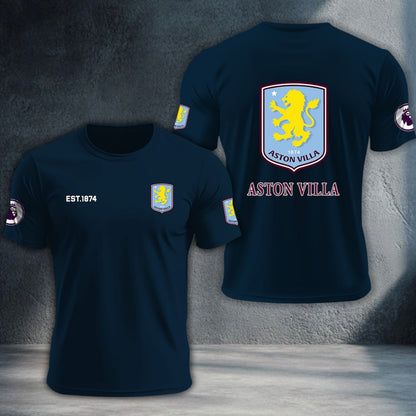 Aston Villa DTNTA10194