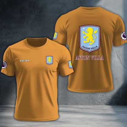 Aston Villa DTNTA10194