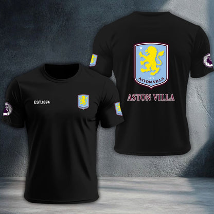 Aston Villa DTNTA10194