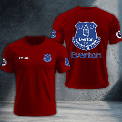 Everton DTNTA10200