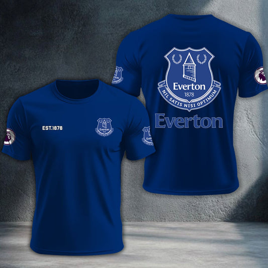 Everton DTNTA10200